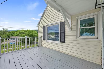 335 State St, North Adams, MA 01247 - Photo 4