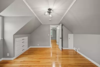 335 State St, North Adams, MA 01247 - Photo 34