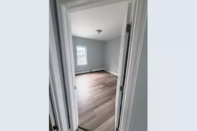 138 Fountain St. #2, Fall River, MA 02721 - Photo 8