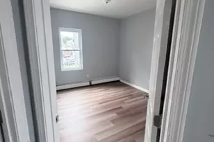138 Fountain St, Fall River, MA 02721 - Photo 8