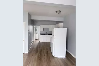 138 Fountain St. #2, Fall River, MA 02721 - Photo 12