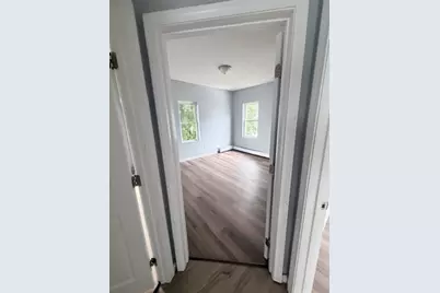 138 Fountain St. #2, Fall River, MA 02721 - Photo 6