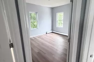 138 Fountain St, Fall River, MA 02721 - Photo 6