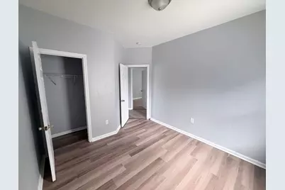 138 Fountain St. #2, Fall River, MA 02721 - Photo 1