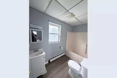 138 Fountain St. #2, Fall River, MA 02721 - Photo 10
