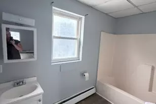 138 Fountain St, Fall River, MA 02721 - Photo 10