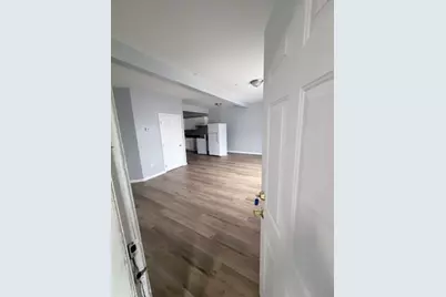 138 Fountain St. #2, Fall River, MA 02721 - Photo 14