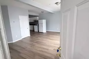 138 Fountain St, Fall River, MA 02721 - Photo 14