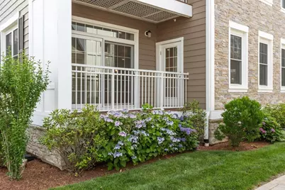 320 Middlesex Avenue #D107, Medford, MA 02155 - Photo 20