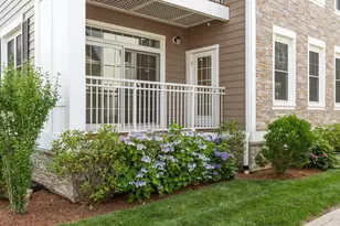 320 Middlesex Ave, Medford, MA 02155 - Photo 20