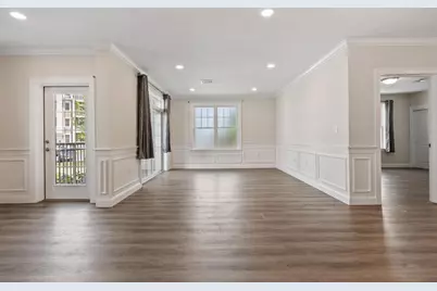 320 Middlesex Avenue #D107, Medford, MA 02155 - Photo 18