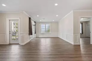 320 Middlesex Ave, Medford, MA 02155 - Photo 18