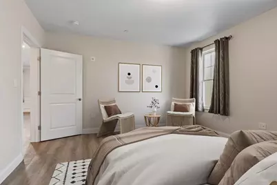 320 Middlesex Avenue #D107, Medford, MA 02155 - Photo 10
