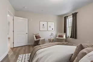320 Middlesex Ave, Medford, MA 02155 - Photo 10