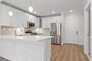 320 Middlesex Ave, Medford, MA 02155 - Photo 6