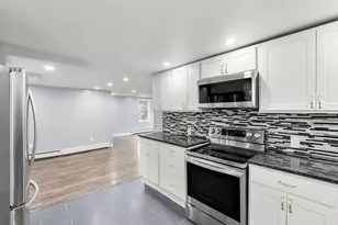 94 Pacific, Fitchburg, MA 01420 - Photo 6