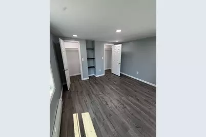 94 Pacific, Fitchburg, MA 01420 - Photo 16
