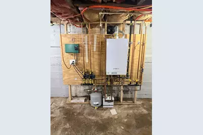 94 Pacific, Fitchburg, MA 01420 - Photo 26