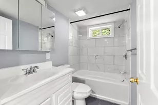 94 Pacific, Fitchburg, MA 01420 - Photo 26