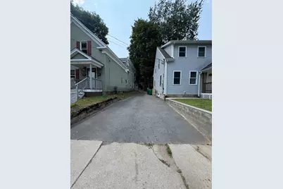 94 Pacific, Fitchburg, MA 01420 - Photo 28