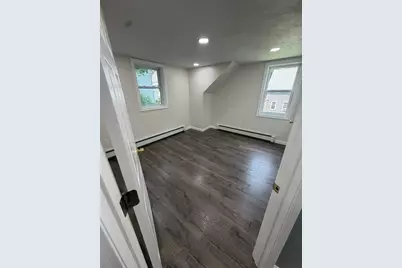 94 Pacific, Fitchburg, MA 01420 - Photo 22
