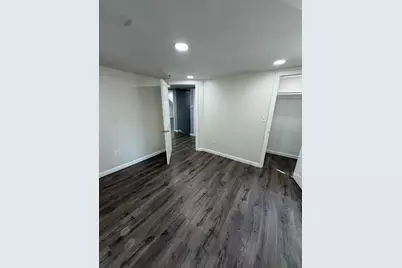 94 Pacific, Fitchburg, MA 01420 - Photo 20