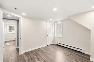 94 Pacific, Fitchburg, MA 01420 - Photo 22