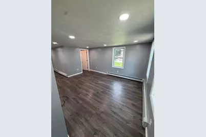 94 Pacific, Fitchburg, MA 01420 - Photo 2