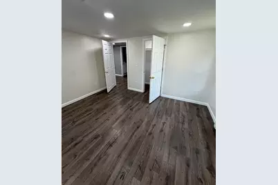 94 Pacific, Fitchburg, MA 01420 - Photo 24
