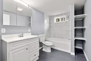 94 Pacific, Fitchburg, MA 01420 - Photo 12