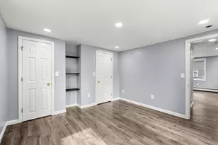 94 Pacific, Fitchburg, MA 01420 - Photo 14
