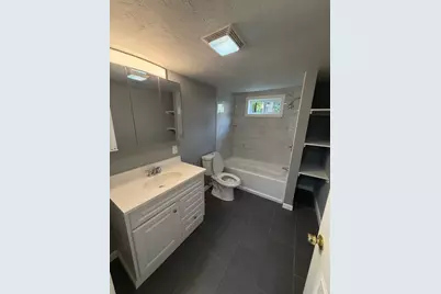 94 Pacific, Fitchburg, MA 01420 - Photo 10