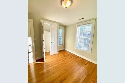 349 Somerville Ave #3, Somerville, MA 02143 - Photo 10