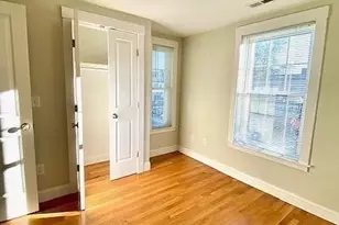349 Somerville Ave, Somerville, MA 02143 - Photo 10