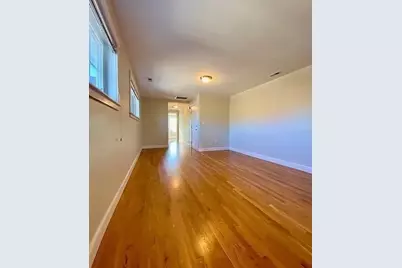 349 Somerville Ave #3, Somerville, MA 02143 - Photo 6