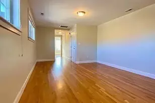 349 Somerville Ave, Somerville, MA 02143 - Photo 6