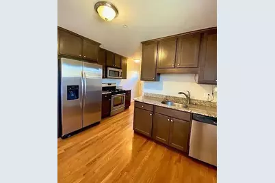 349 Somerville Ave #3, Somerville, MA 02143 - Photo 2