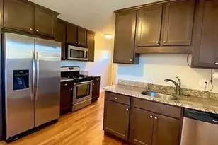 349 Somerville Ave, Somerville, MA 02143 - Photo 2