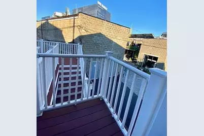 349 Somerville Ave #3, Somerville, MA 02143 - Photo 14