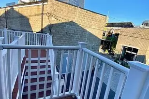 349 Somerville Ave, Somerville, MA 02143 - Photo 14