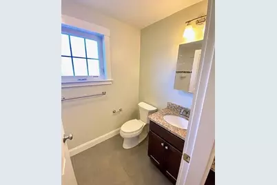 349 Somerville Ave #3, Somerville, MA 02143 - Photo 12