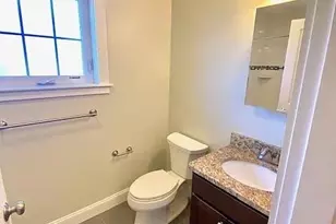 349 Somerville Ave, Somerville, MA 02143 - Photo 12