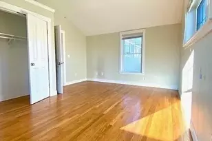 349 Somerville Ave, Somerville, MA 02143 - Photo 4
