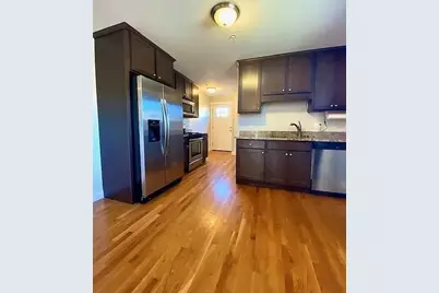 349 Somerville Ave #3, Somerville, MA 02143 - Photo 1