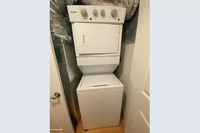 16 Common #-, Waltham, MA 02451 - Photo 12