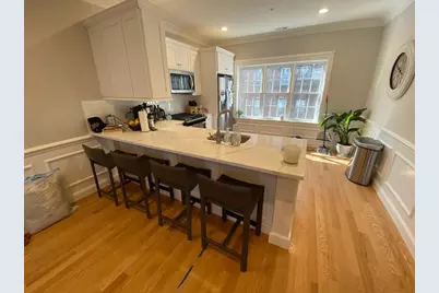 16 Common #-, Waltham, MA 02451 - Photo 2