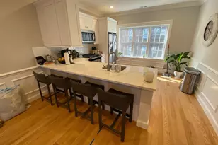 16 Common, Waltham, MA 02451 - Photo 2