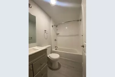 16 Common #-, Waltham, MA 02451 - Photo 8