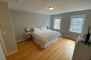 16 Common, Waltham, MA 02451 - Photo 6