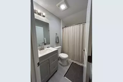 16 Common #-, Waltham, MA 02451 - Photo 10